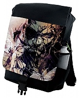 ������ �������� "Metal Gear Solid" Venom Snake