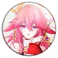 ������ ������ ������ - �� ���� No.12