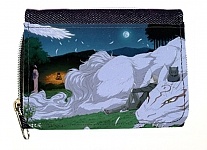 ������� ��������� Natsume Yuujinchou 62927