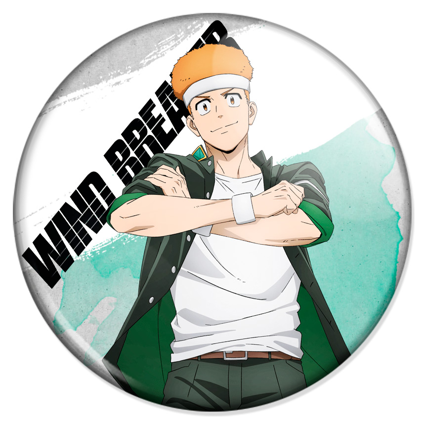 ������ ����� ������� / ��������