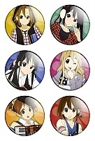    "K-On!!" No.2