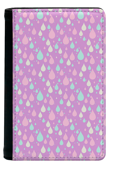 ������� �� ������� ����� �� ������� ���� / ������� #018