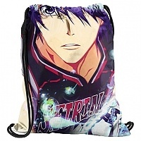 ����� ��� ����� Kuroko no Basuke 302320