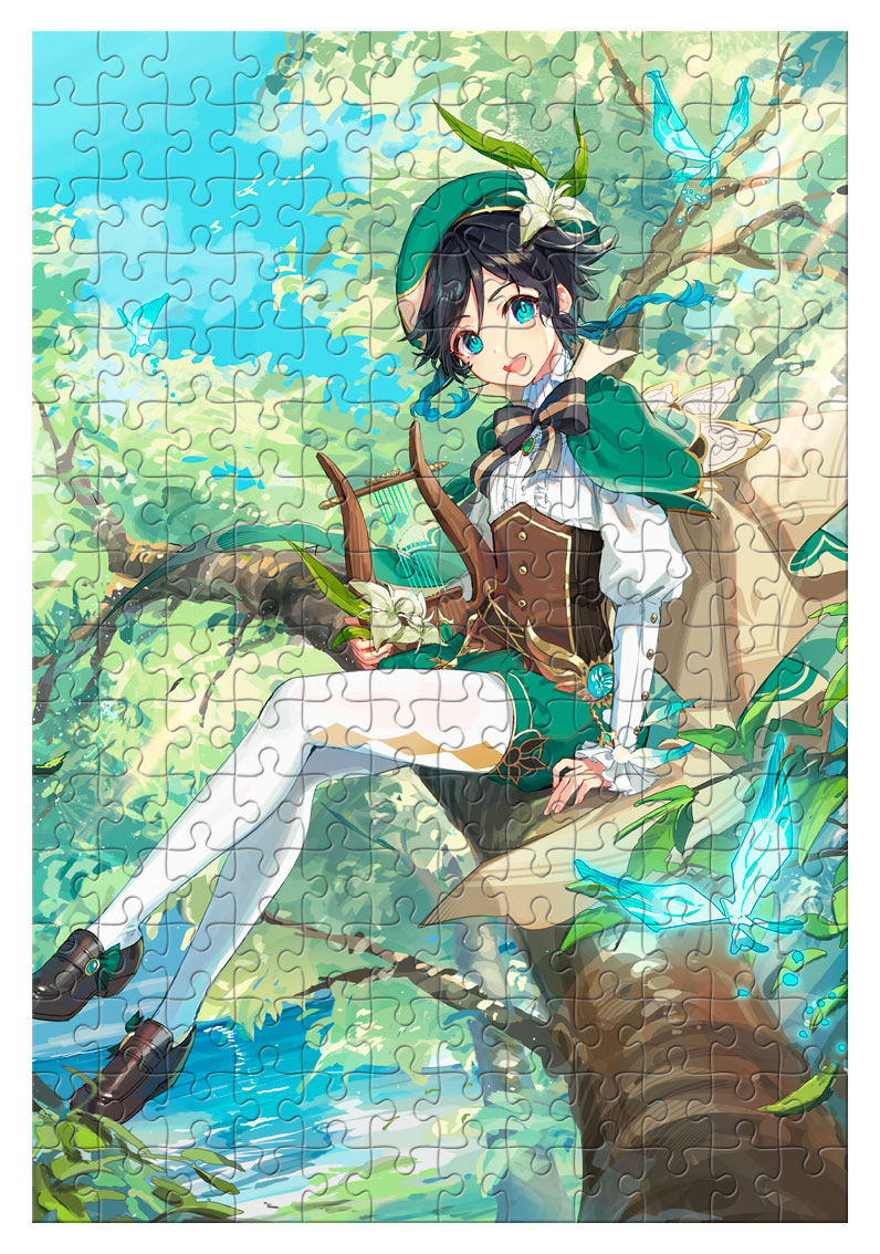 ���� ������ ������ - ����� (������ A3, 252 ������)