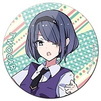    Two Car Izumi Murata
