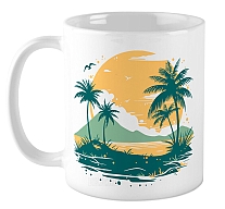 ������ ����� ����� �� �����