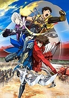 Sengoku Basara: The Last Party (����� ����: ��������� ���������) HD