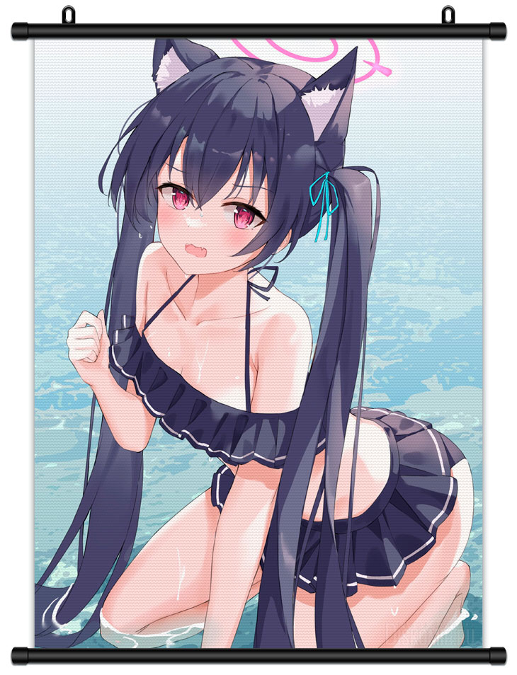 ������� �������� ����� ����� / ������ ������