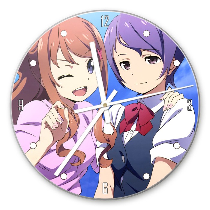 ���� ��������� Classroom Crisis 350902