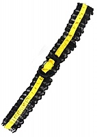       60963