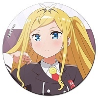 ������ ��������� ������� Marchen Madchen - Agathe Arier