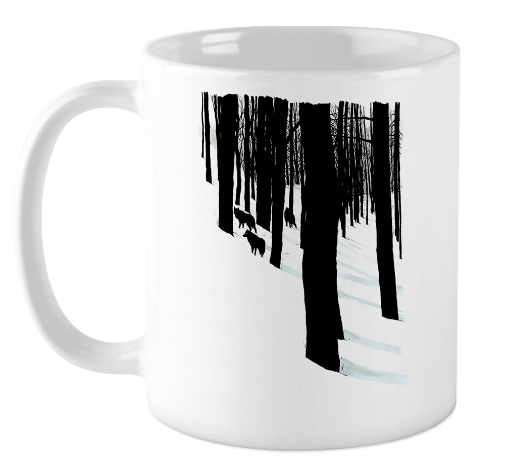 ���������� ������� ������������ ������ �� ����� �������� / ������ / ������