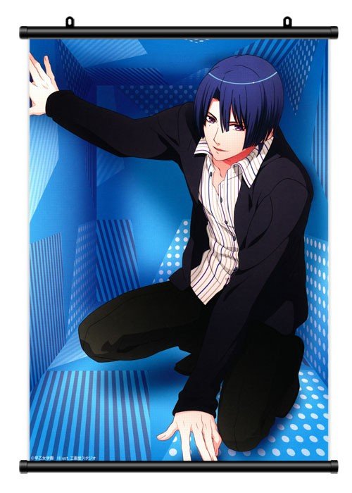 ���������� ������� ������� �������� Uta no Prince-sama 312938 �� ����� � ����� ������ ����� / Uta no Prince-sama / Utano?Prince Sama / Uta-Pri