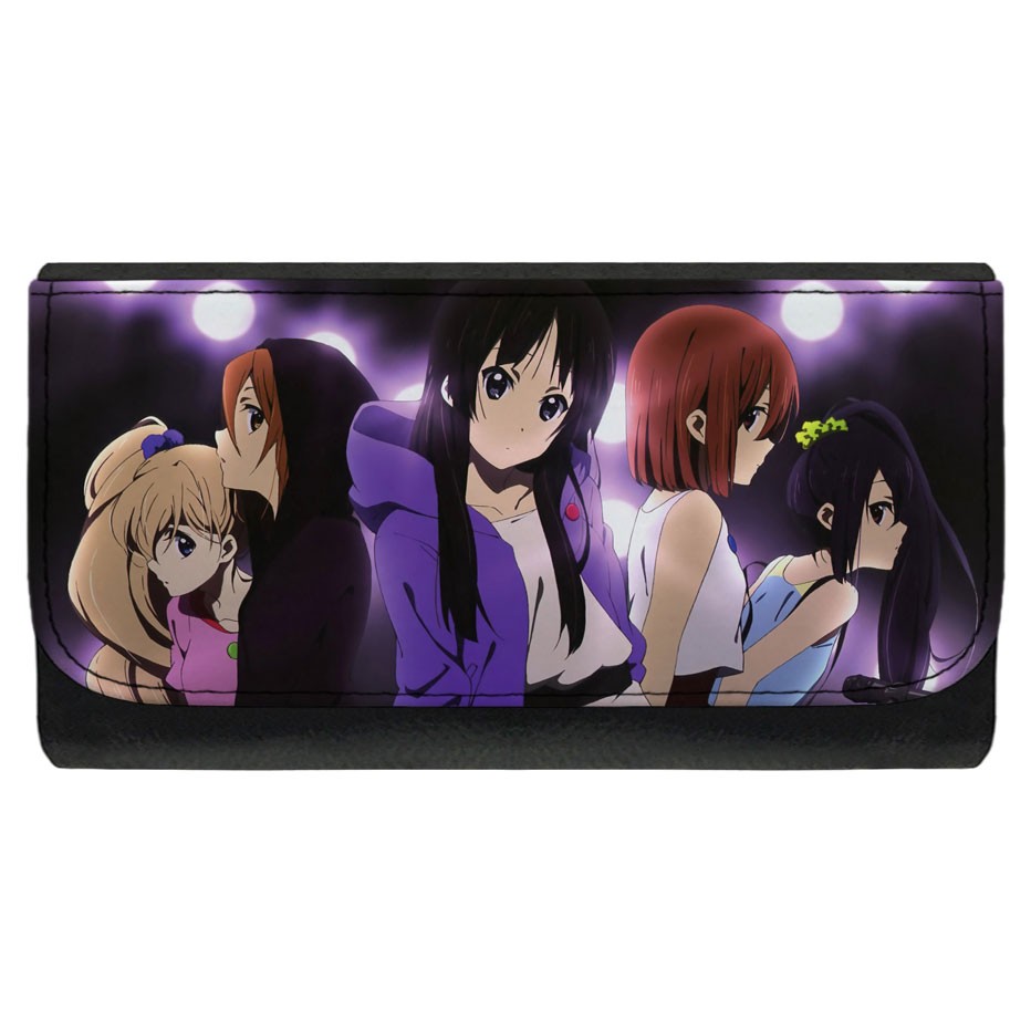 ���������� ������� ������� ������ K-On!! 344567 �� ����� � ����� �����!! / K-On!! / Keion / �-��! / �����!