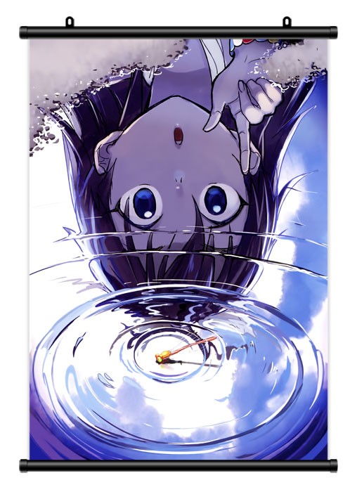 ���������� ������� ������� �������� Idolmaster 351169 �� ����� � ����� ���������� / Idolmaster / THE IDOLM@STER