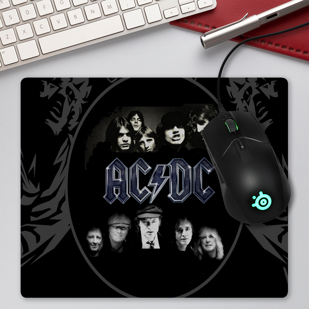 ���������� ������� ������ ��� ����� ������������� AC/DC 354096 �� ����� � ����� ���������� � ���������� ��� / AC/DC / Alternating current / Direct current