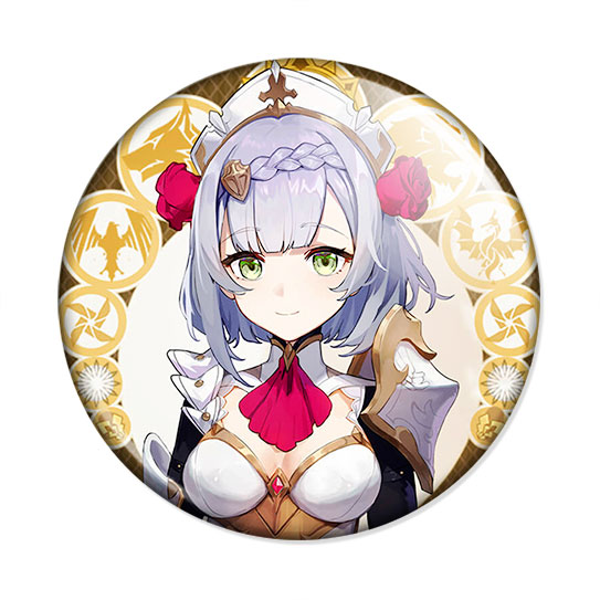 ������ ������ ������ - ������