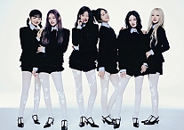 ������ �������� IVE / Empathy / K-POP �5