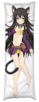   Isekai Maou 3