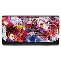   No Game No Life 344619
