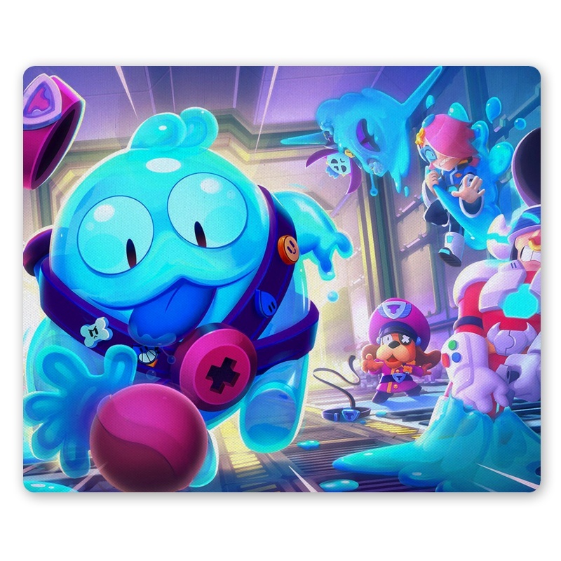 ���������� ������� ������ ��� ����� ������������� ����� ����� - ���� �� ����� � ����� ����� ����� / Brawl Stars / ����� �����