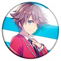 ������ ����� ���������� � ����� ������������� No.24