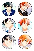 ����� ������� ������� ������ � ����� No.2