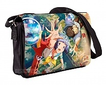 �����-����������� ������ - ��� � ������