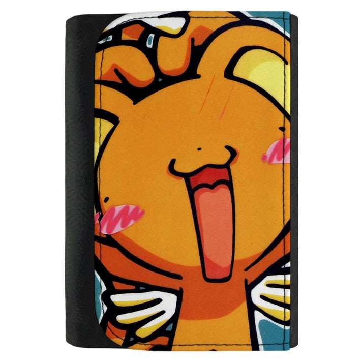 ���������� ������� ������� ������ ������ - �������������� ���� No.4 �� ����� � ����� ������ - �������������� ���� / CardCaptor Sakura / Card Captor Sakura