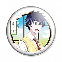 ������ Fukigen na Mononokean ����� ����