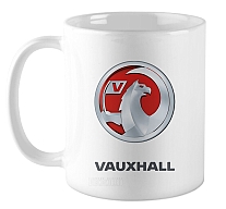 ������ � ��������� ��������