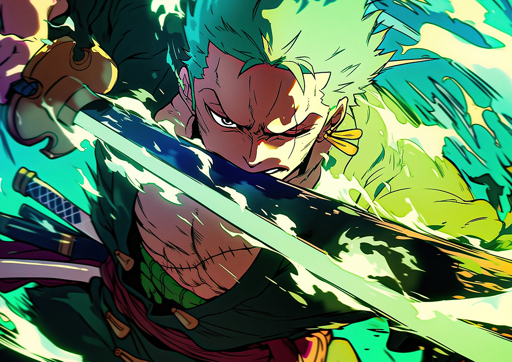 ������ �������� ���-��� ������� ��� / ���� �������