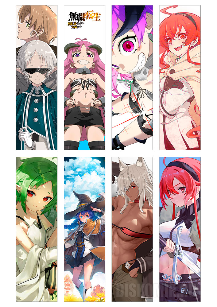 ����� �������� ������������ ������������ No.2