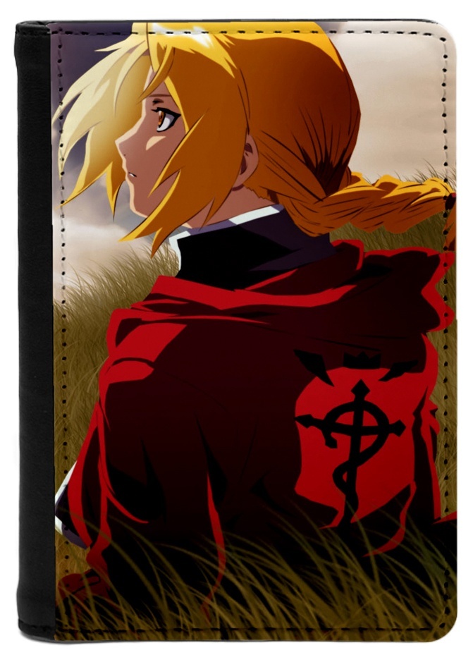 ������� �� ������� ������ �������� ������� - ������ ����� �2