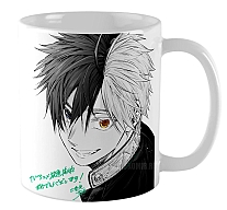 ������ �������� / ������ ������