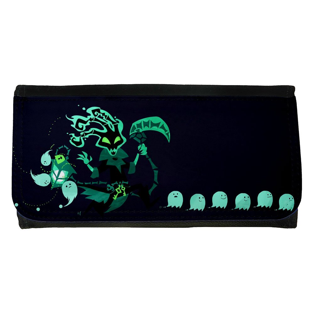 ���������� ������� ������� ������ ������� League of Legends - ���� �� ����� � ����� League of Legends / LoL / ���� ������