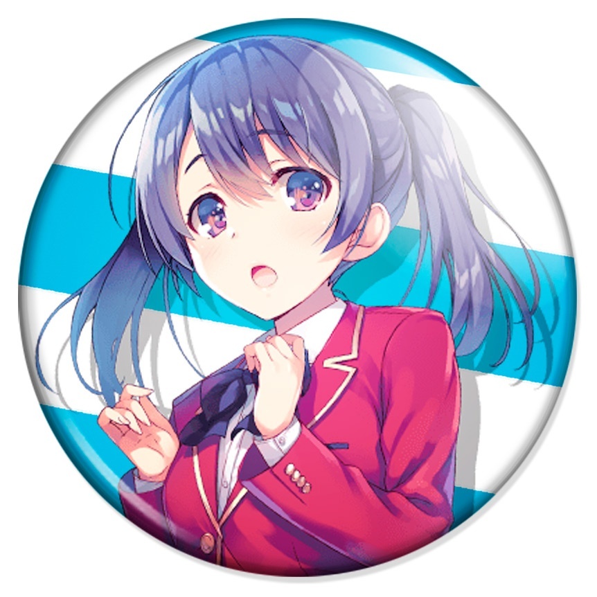 ������ ����� ���������� � ����� ������������� No.23