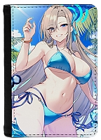 ������� �� ������� Blue Archive / Asuna Ichinose