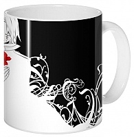������ D.Gray-man 45339