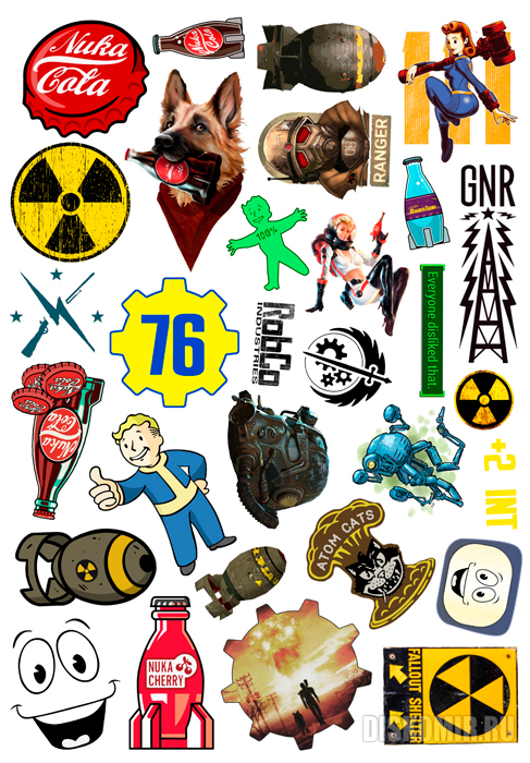 �������� ������� No.2