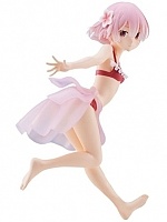 ������� SAV Re: Zero Celestial vivi Ram