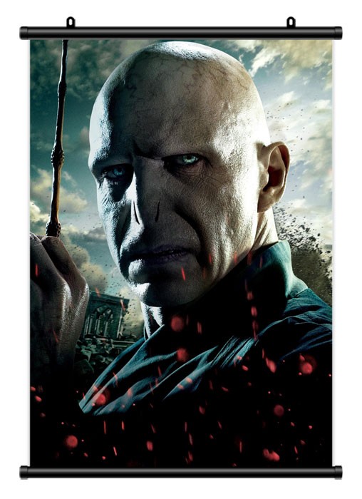 ���������� ������� ������� �������� Harry Potter 346700 �� ����� � ����� ����� ������ / Harry Potter