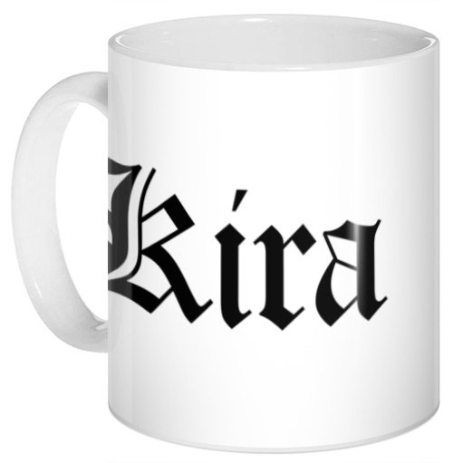 ���������� ������� ������������ ������ �� ����� ������� ������ / Death Note