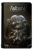     Fallout 4 - Power Armor