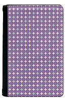 ������� �� ������� ����� / ������� #04