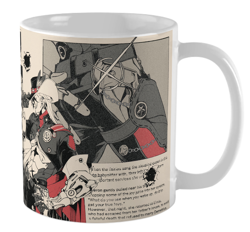 ���������� ������� ������������ ������ �� ����� ������: ���� ���� / Honkai: Star Rail / ������: �������� ������