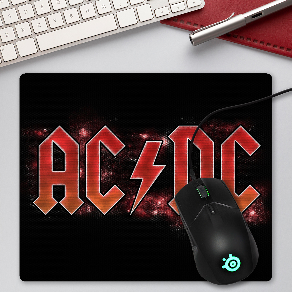 ���������� ������� ������ ��� ����� ������������� ������� AC/DC �� ����� � ����� ���������� � ���������� ��� / AC/DC / Alternating current / Direct current