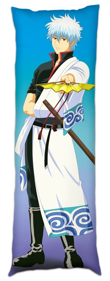 ���������� � �������� ������� �5