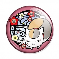������ Natsume Yuujinchou - Nyanko