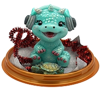 ���� ����� ����������